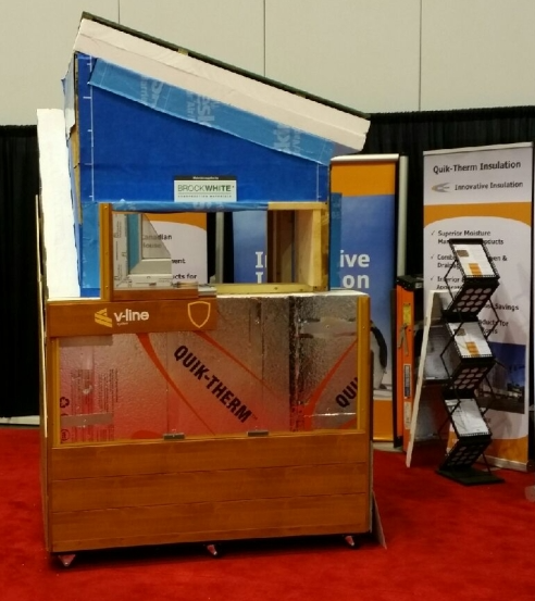 ph booth 2