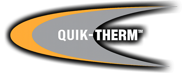 QT Logo
